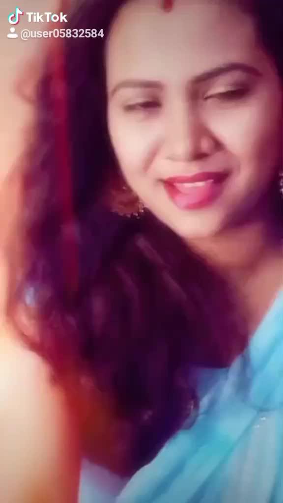 @pallavi