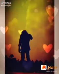 @Thipparthi Akshay