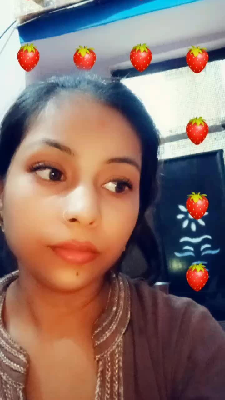 @user4180444887694