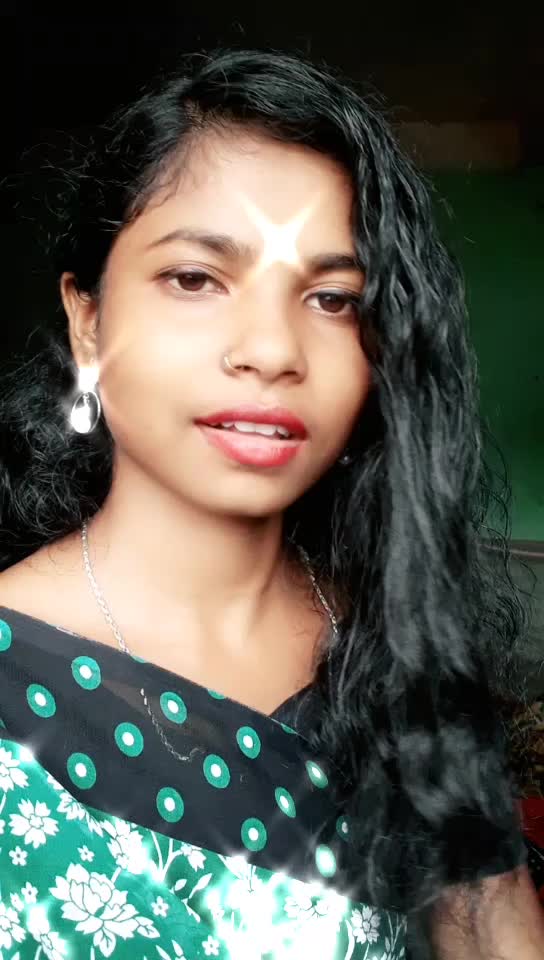 @❤cute girl❤ ☺☺