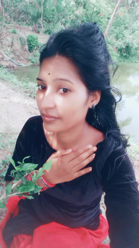 @user62728364391