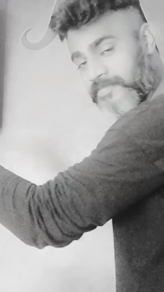 @selvajith
