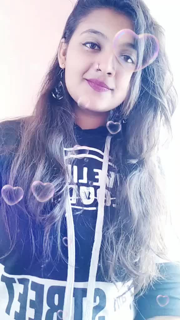 @💖mansiprajapati💖