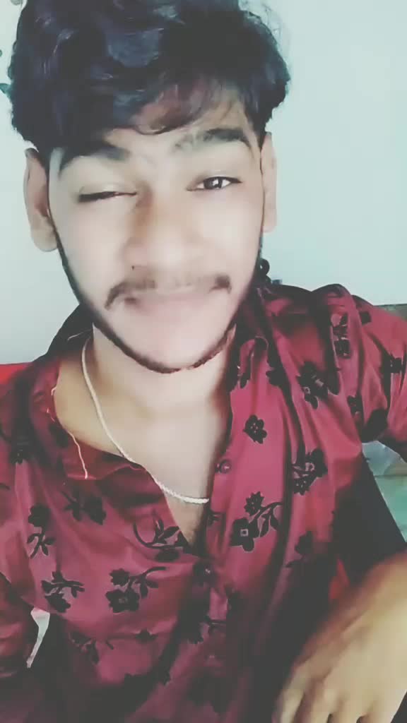 @❤SAGAR KUMAR♡♛