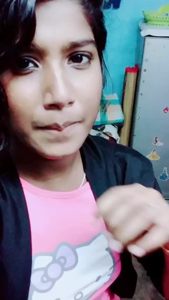 @lavanyalavuma22