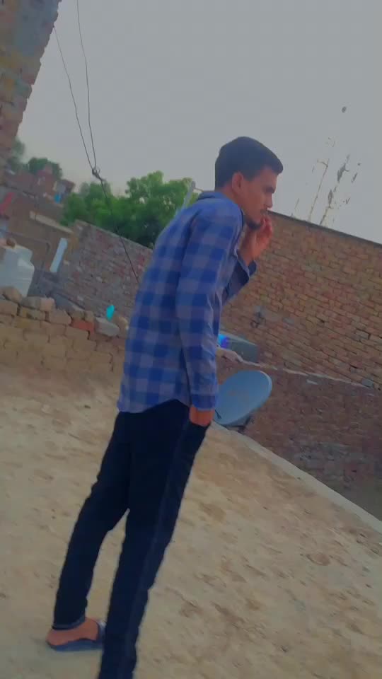 @ਗਿੱਲ ਸਾਬ