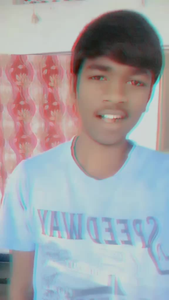 @Anil Dagad 😉