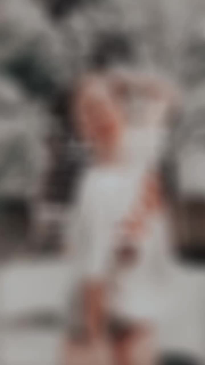 @๐๐๐พ๐ ๐ป๐๐๐บ๐ป๐๐ เฐ