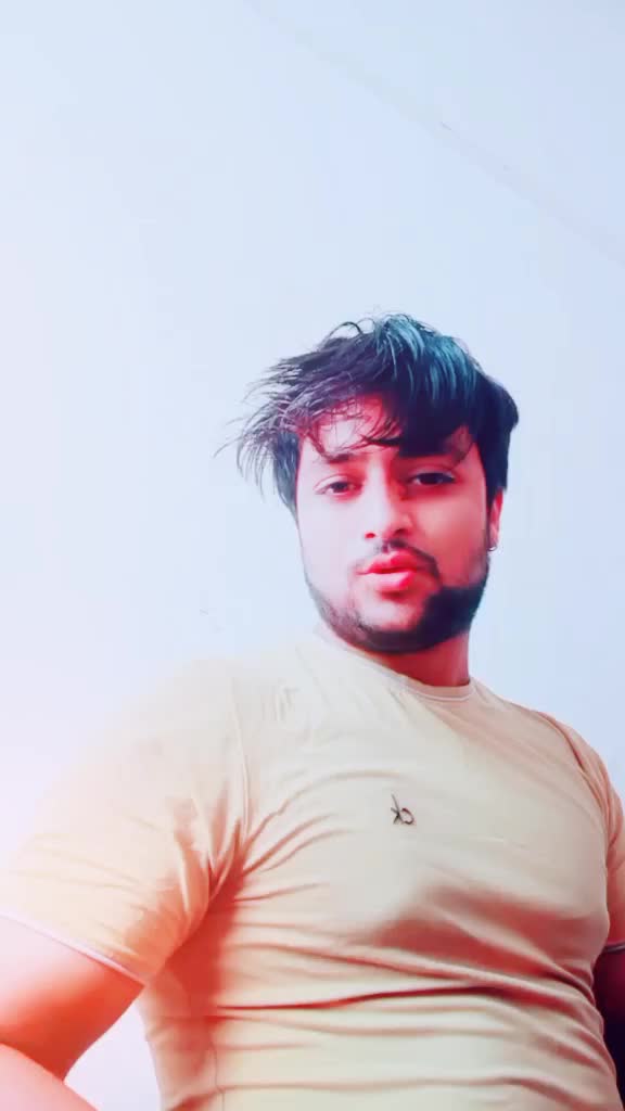 @Hariom harry varshne
