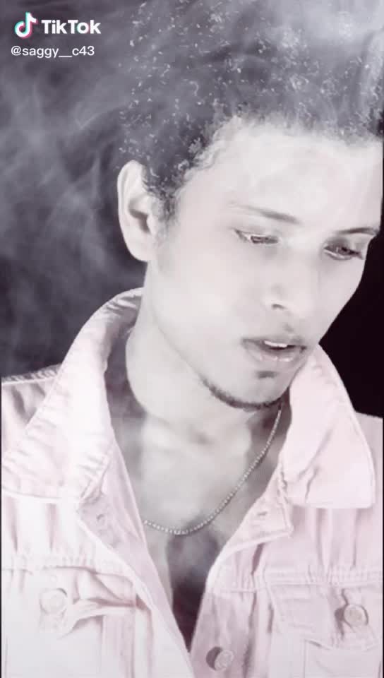@Sumit Mestri