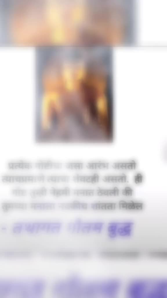 @VickyD0777