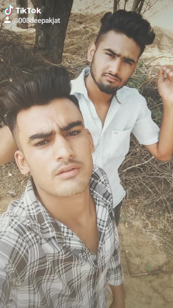@D.S Choudhary