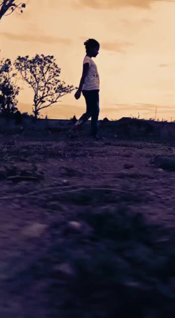 @sunilaxminarayana