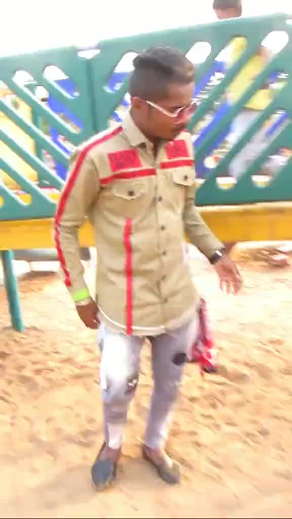 @🤡Sarfaraj_Shaikh🤡