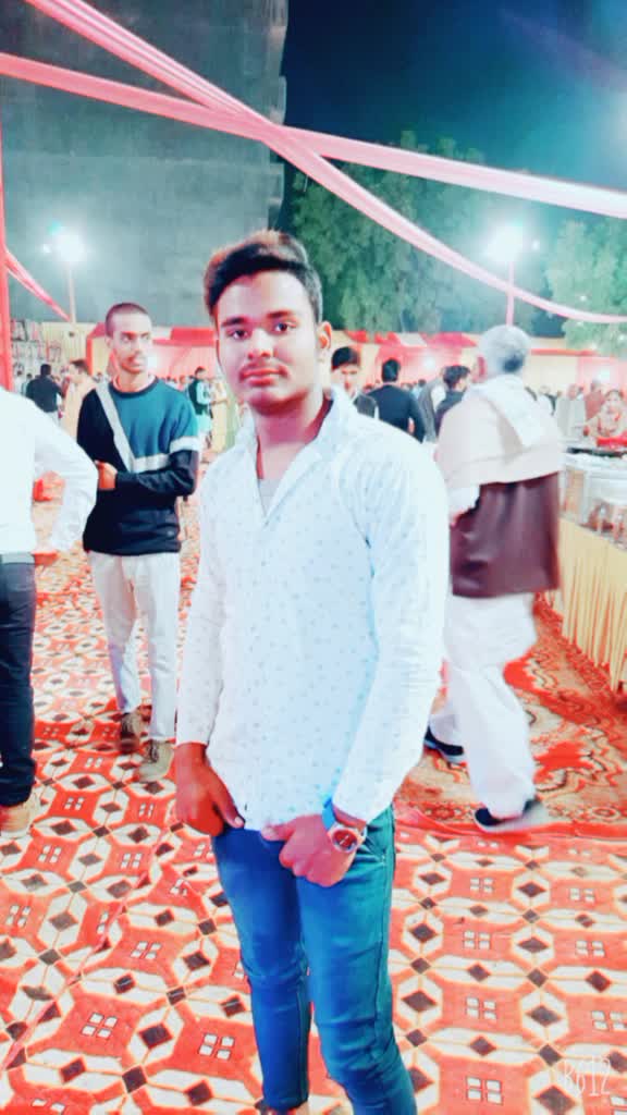 @Joker bhai comedy 12