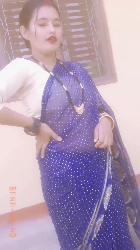 @Nishu Khatri