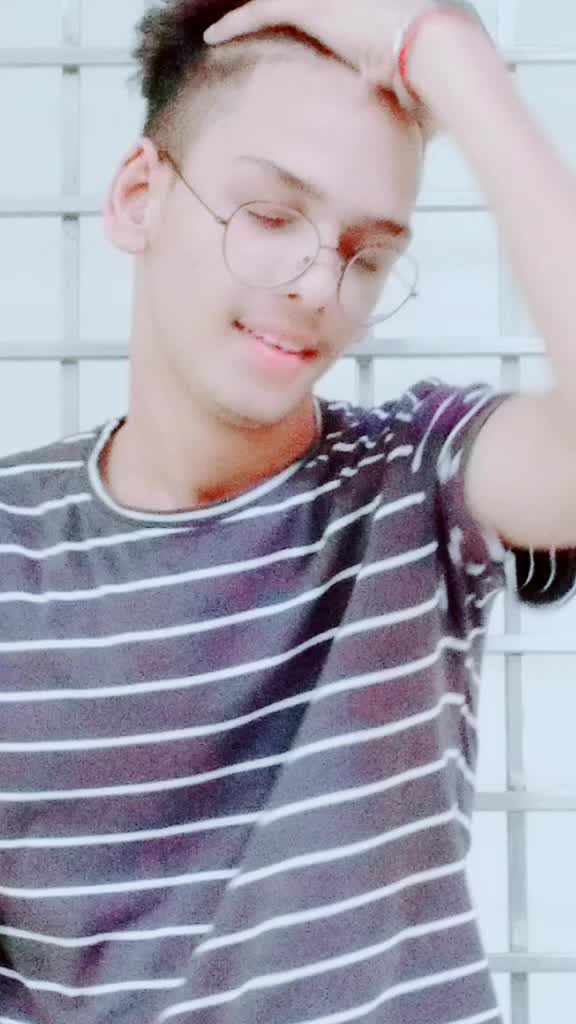 @🔥Vishal Garg🔥
