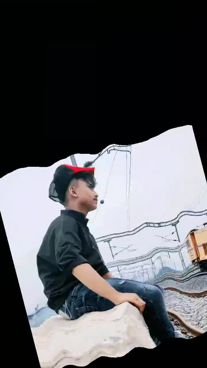 @Kiran. kumar 123