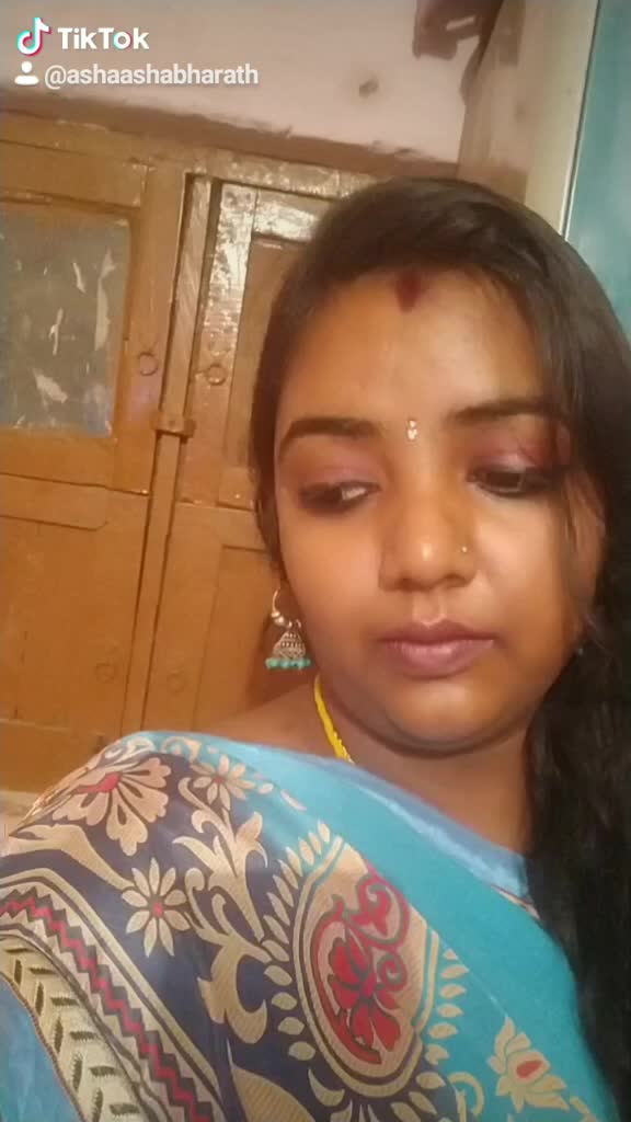 @Asha Asha Bharath