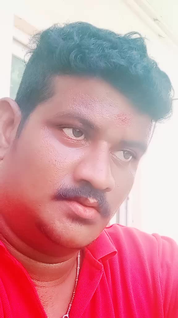 @adam.sudhagar