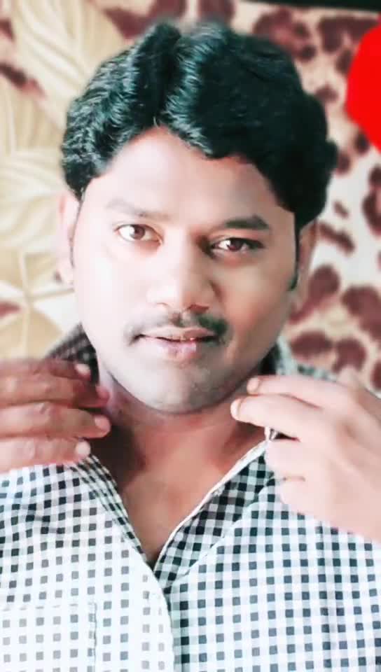@Ravibabu mekathoti