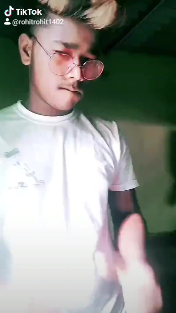 @๐ช b a d b o i ๐ฅ