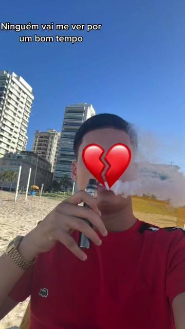 @Maycco Silva