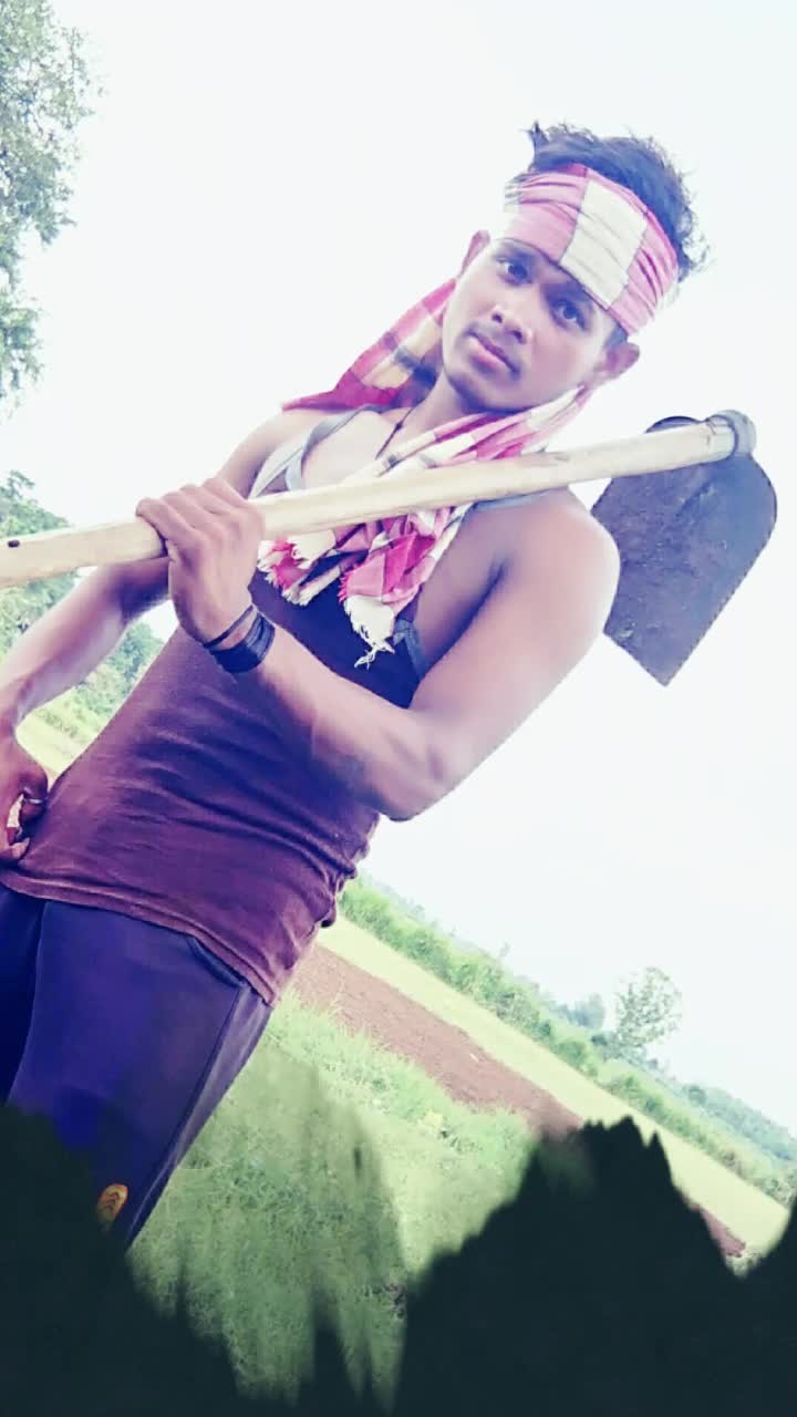 @❁(=✪💞ѕ&iota;&part;н&upsilon;💞✪=) &bull;ᴥ&bull;