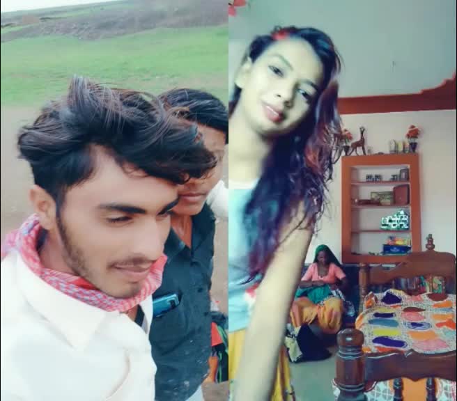 @कट्टर आदिवासी🏹🏹🏹