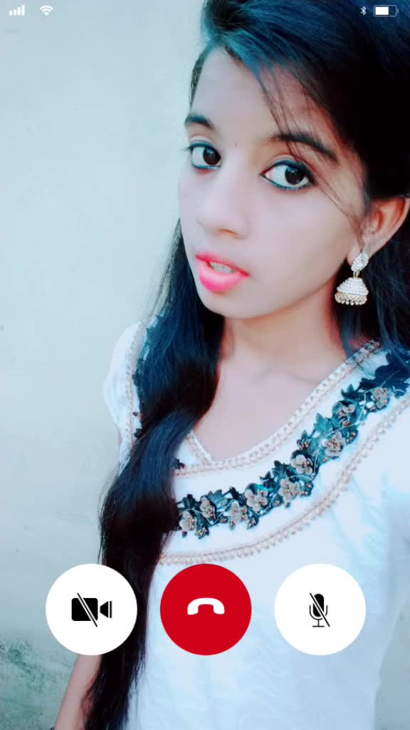@eyes killer sudha