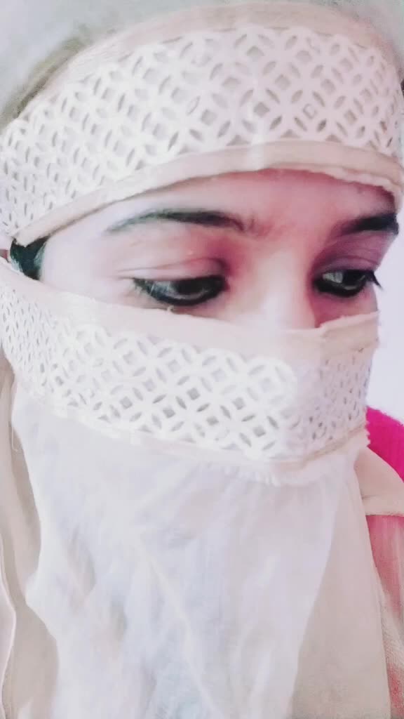 @jyoti uttrakhndi