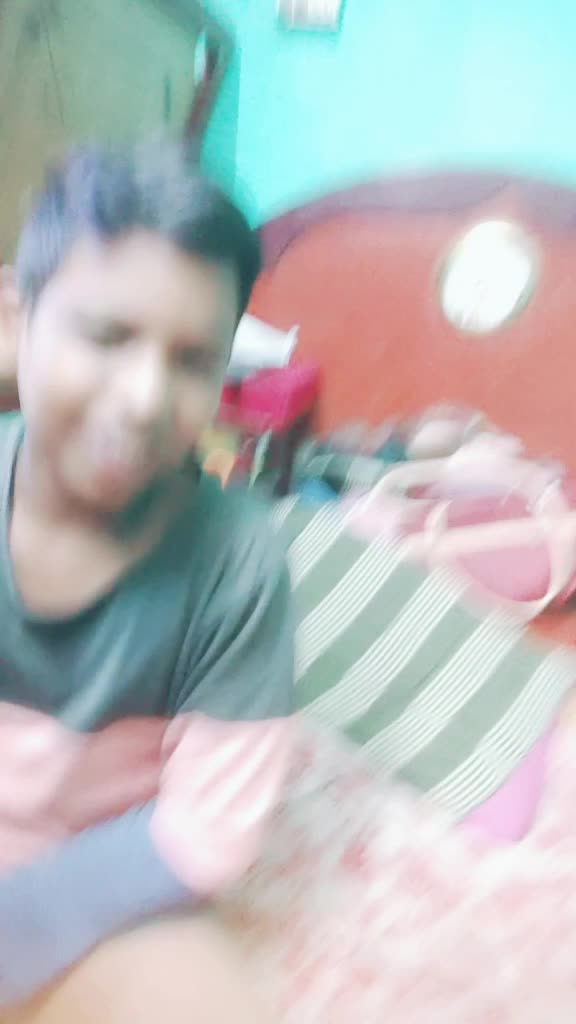 @durgasasi