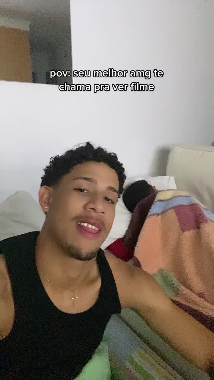 @fernando