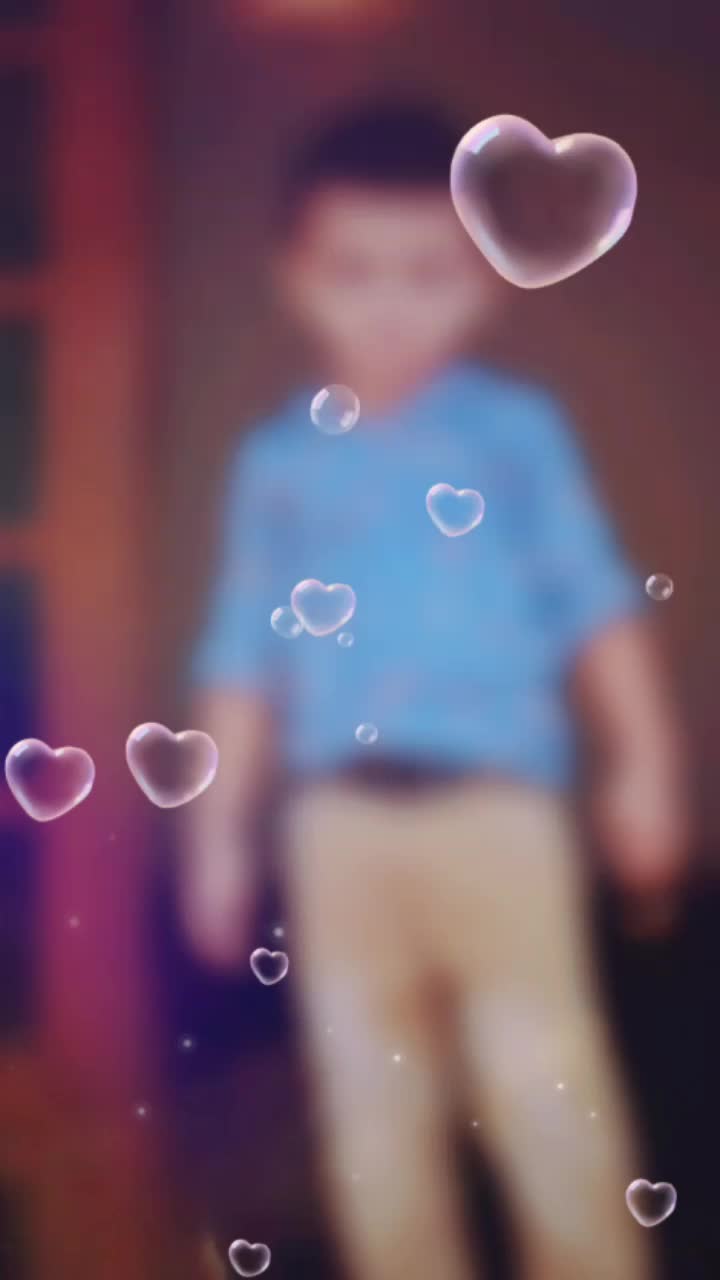 @Muhsin 313