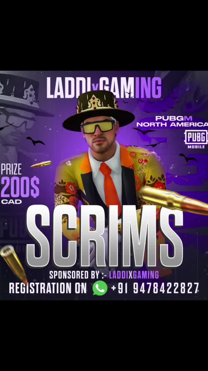 @LADDIxGAMING OFFICIAL