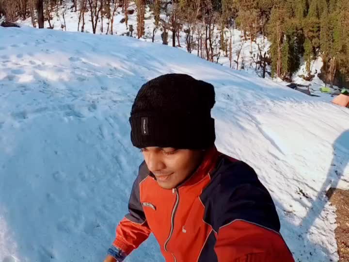 @Keralian കേരളിയൻ