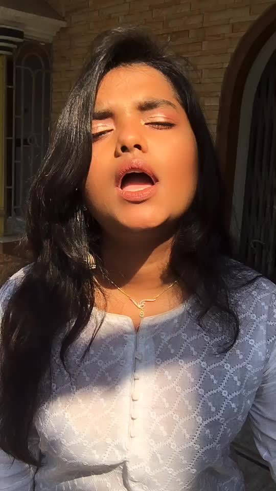 @Antanina Lodh💫