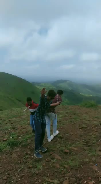@ದೀಕ್ಷಿ ಮೂಡಿಗೆರೆ