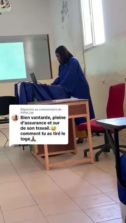 @@weldrine dorelia🇬🇦