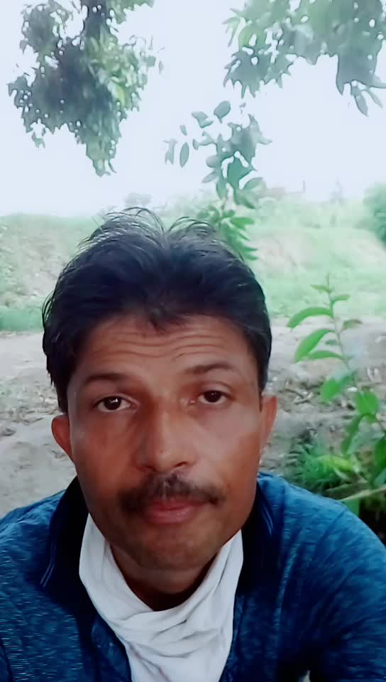 @Amit baliyan #jaat
