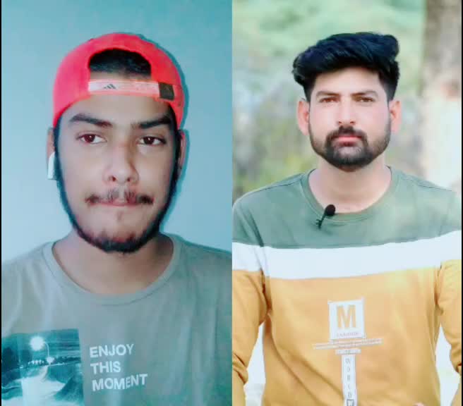 @Pîÿúśh Jáìn 💪Team jai ho💪