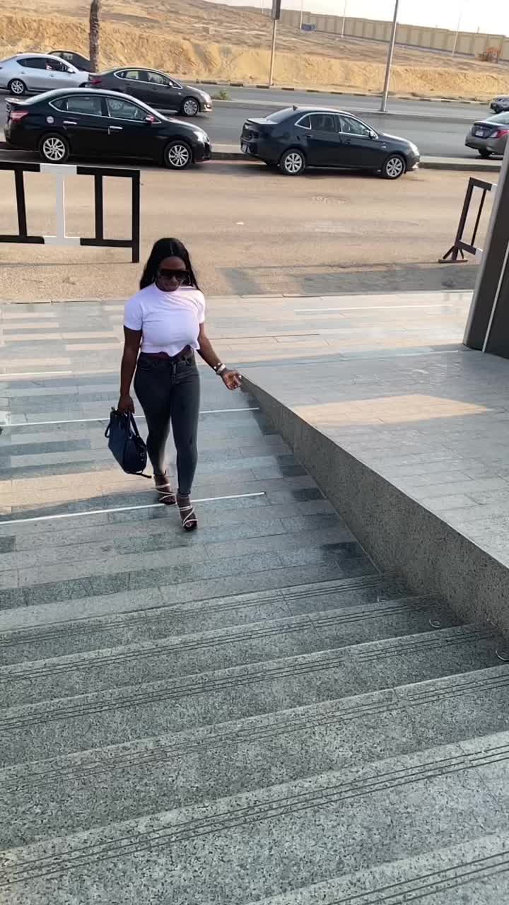 @Hoyintemidamola22