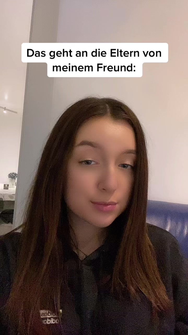 @amy