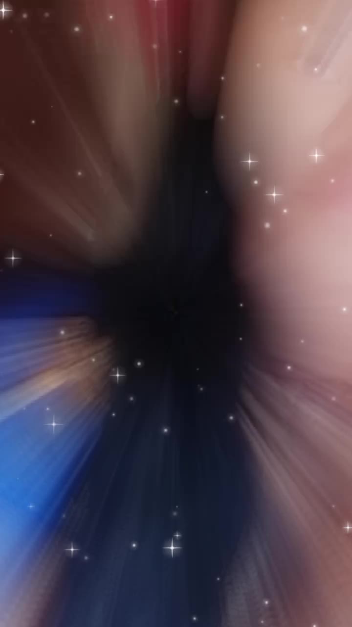 @runita runita