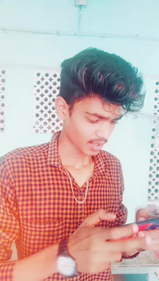 @@harshverma13612
