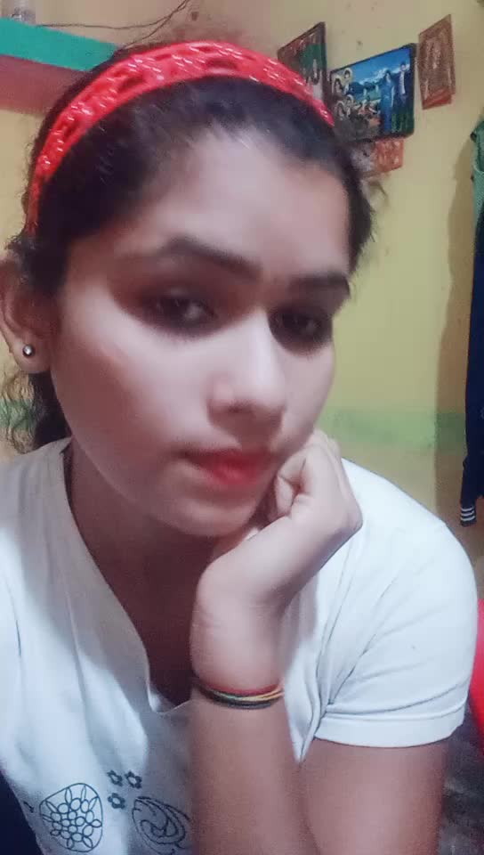 @@anitamahilang