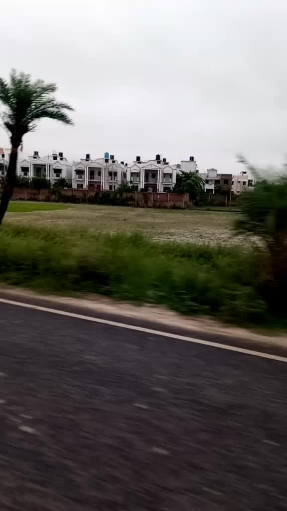 @Musharrafmalik