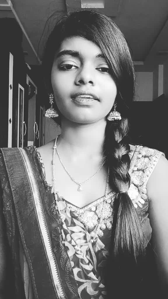 @Trisha Poojari