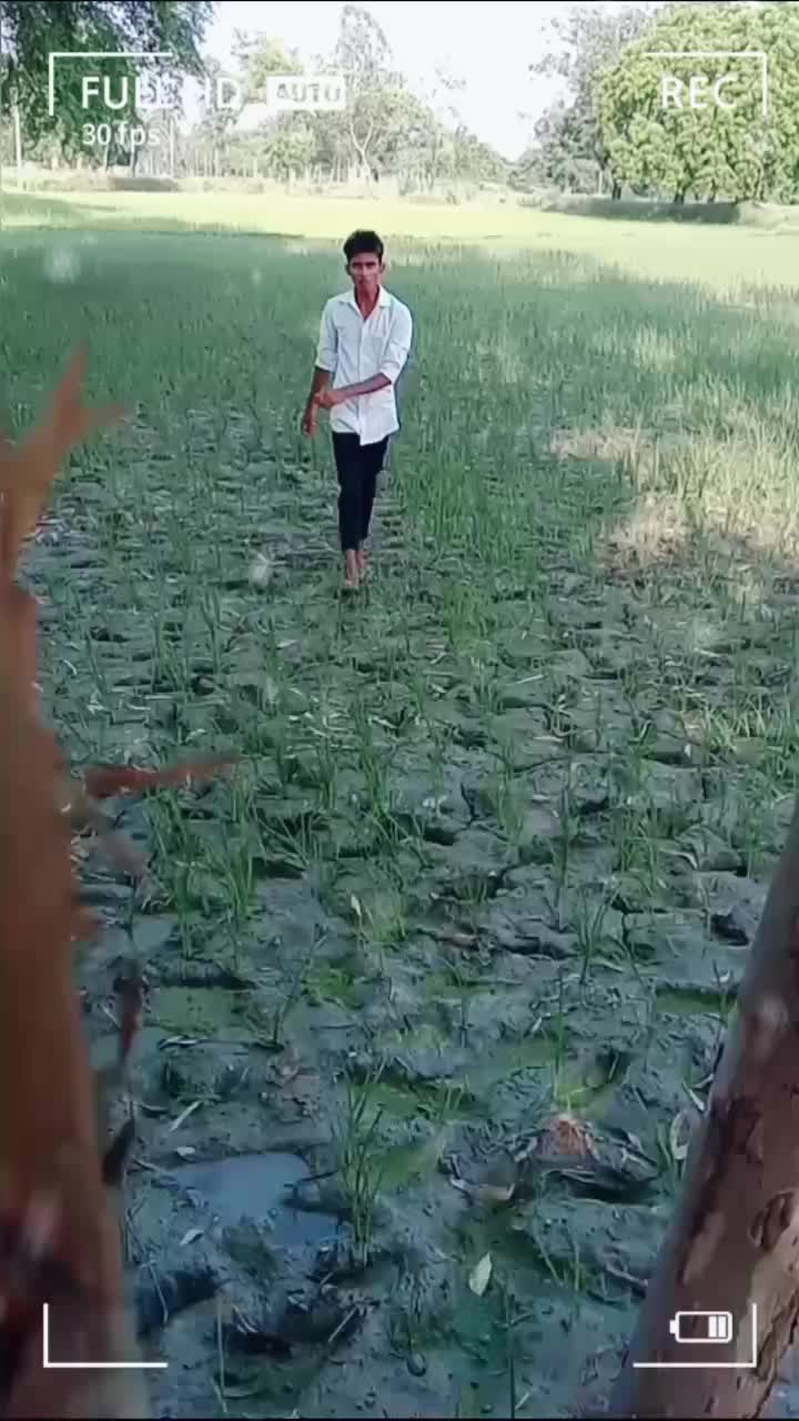 @Shamsad bhai