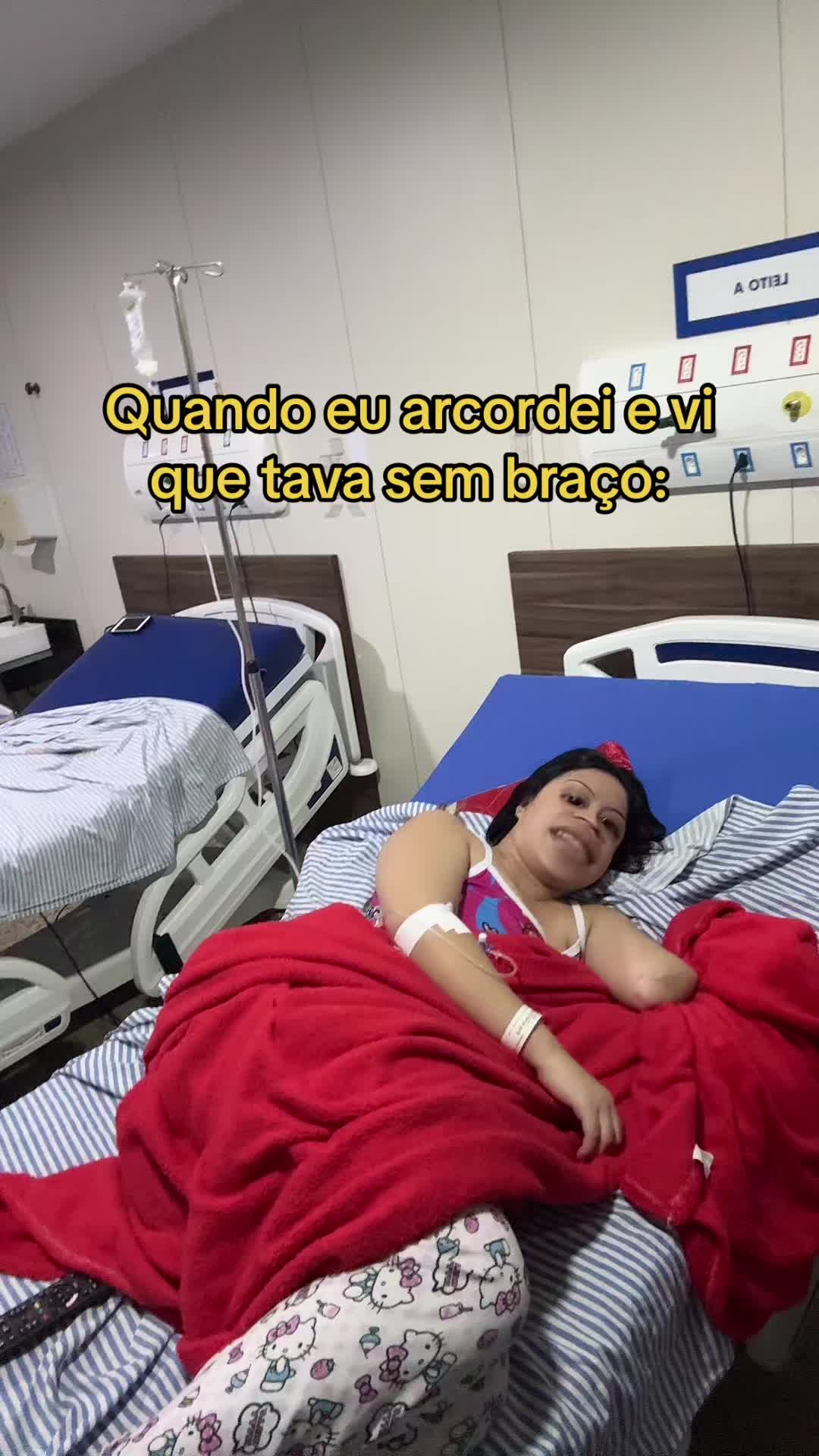 @Vivi